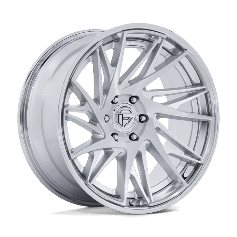 FC405RP20906801