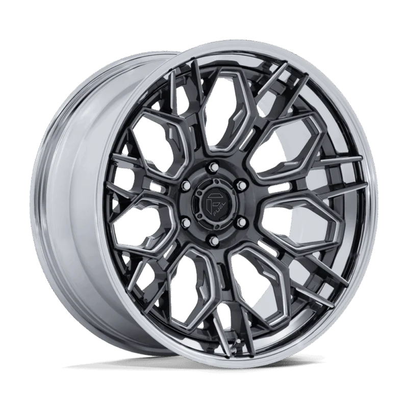 FC409AP20106818N
