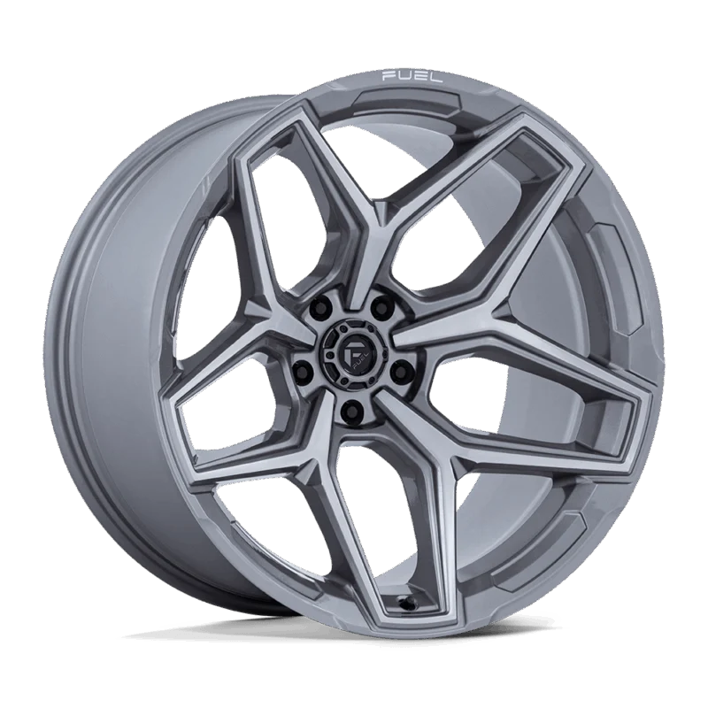 FC854AX17905012N