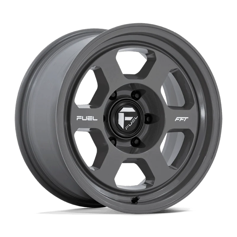 FC860AX17855810