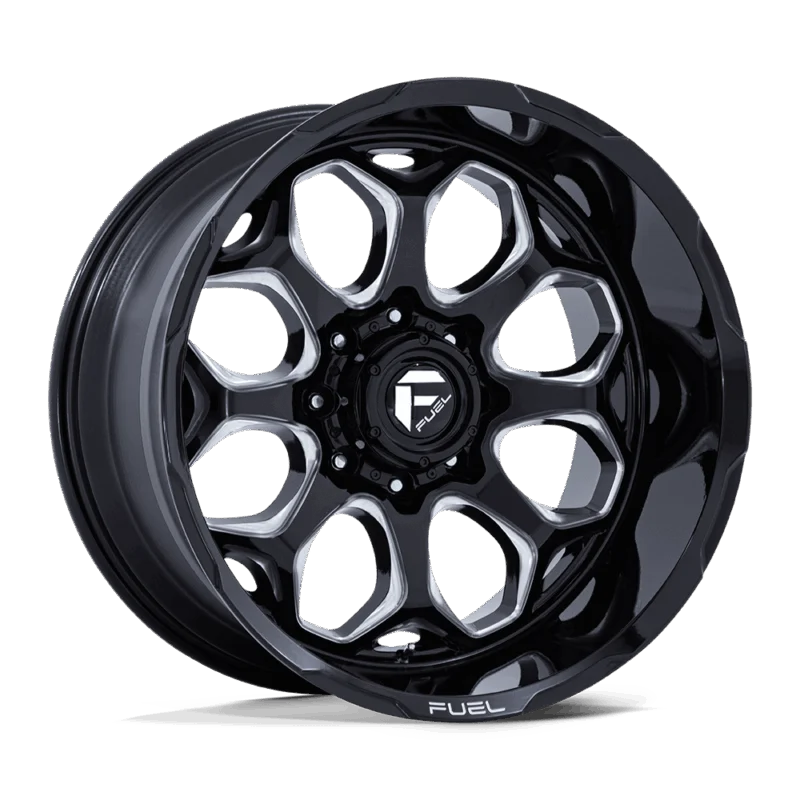 FC862BE20906301