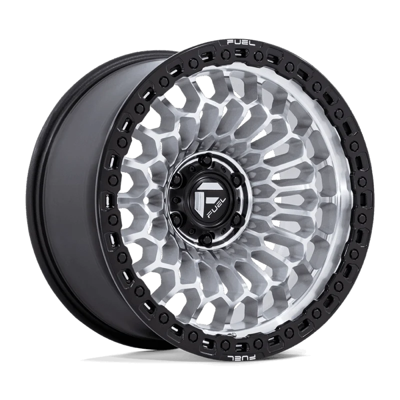 FC870DB20905001