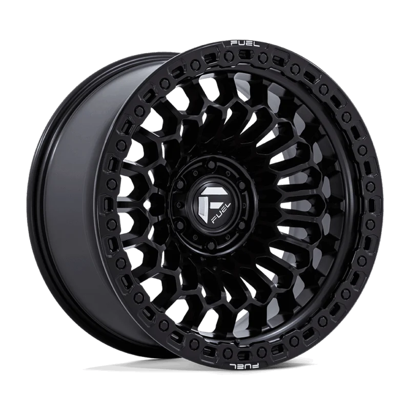 FC870MX20906301