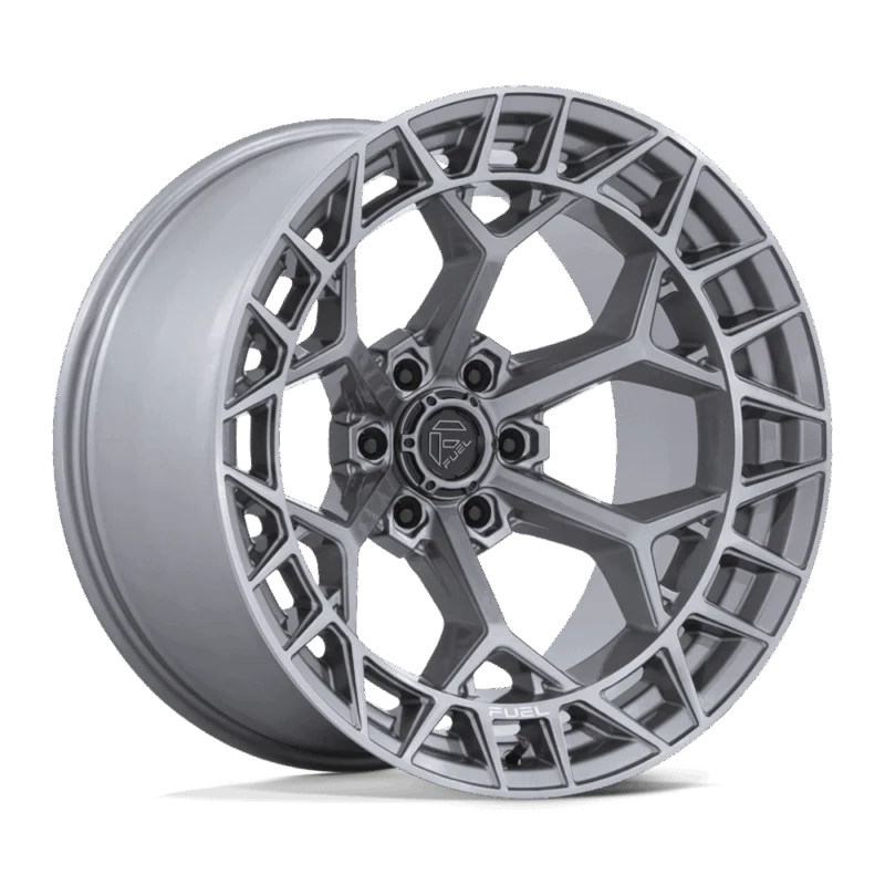FC873AX20106318N