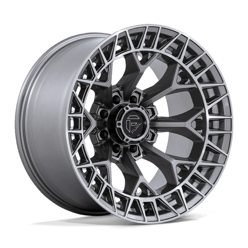 FC873AX20108018N