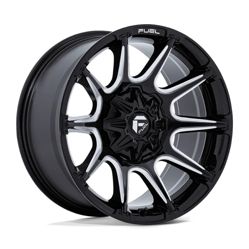FC880BE22128744N