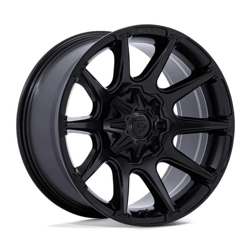 FC880MX22100010