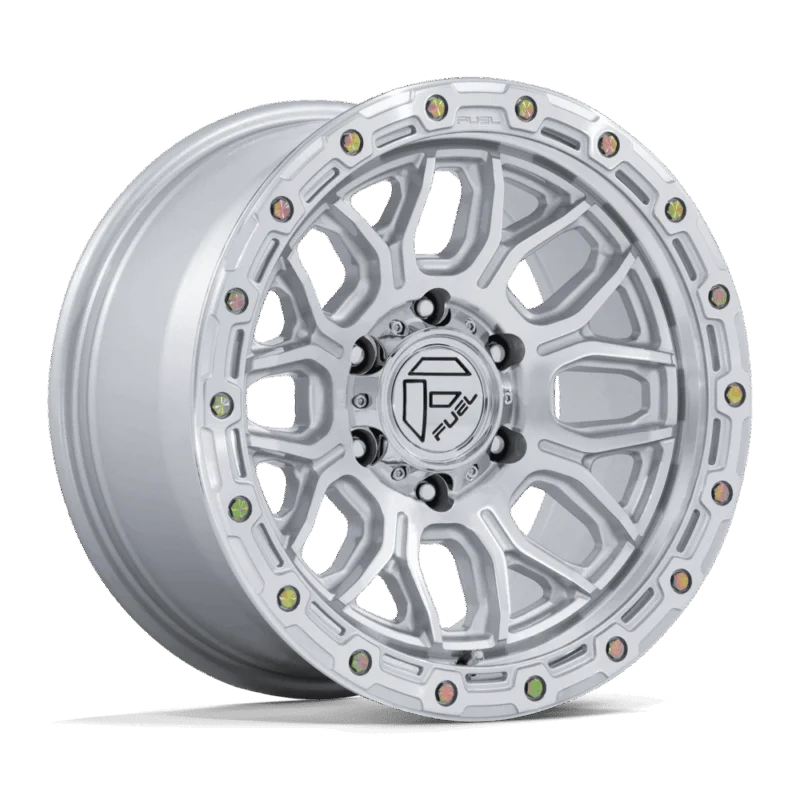 FC881SD17905001