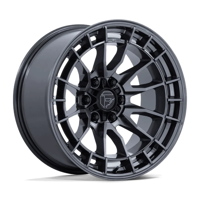 FC888AX20106318N