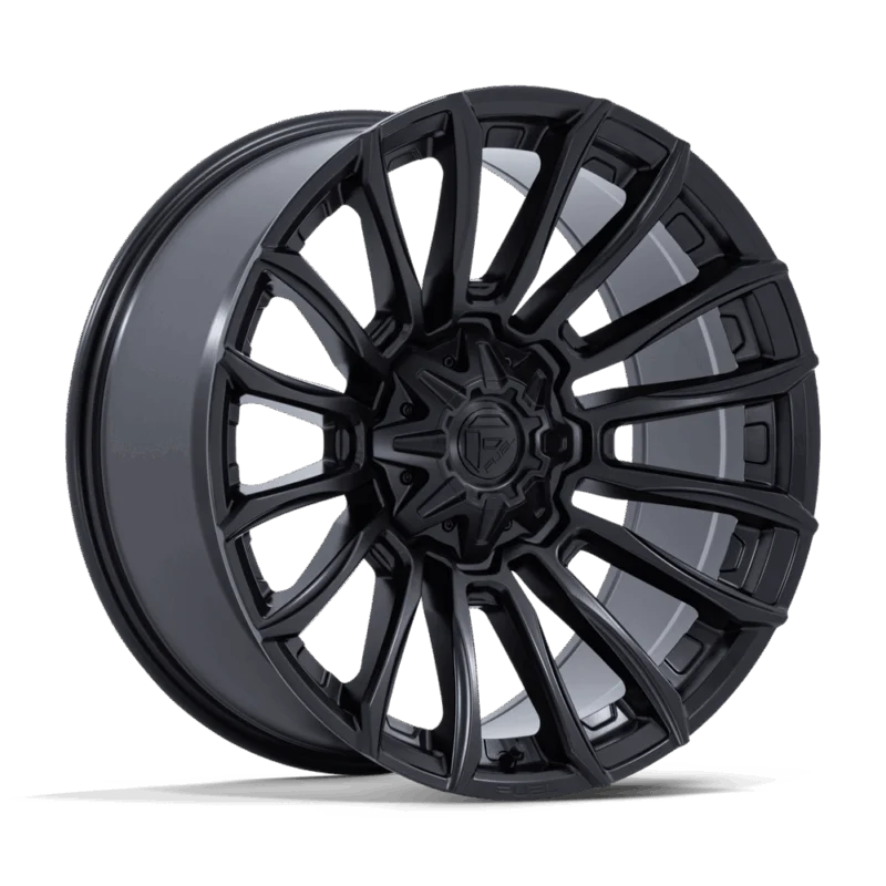 FC889MX20900001