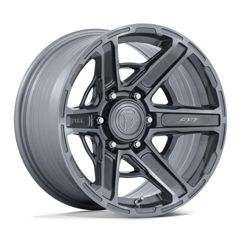 FC892AX17856800