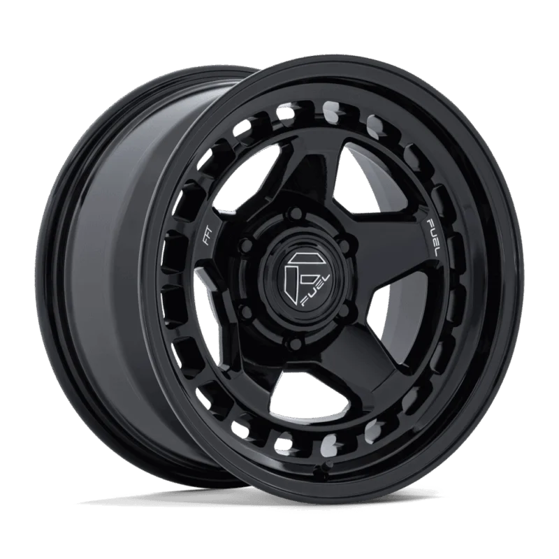 FC894BX17857725
