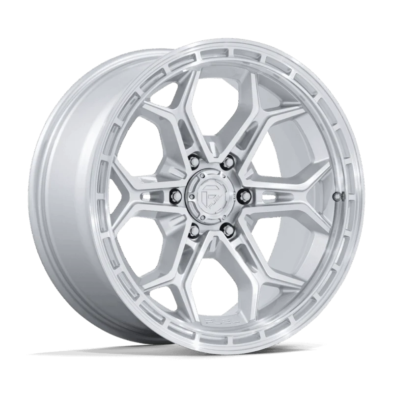 FC896SD20906320