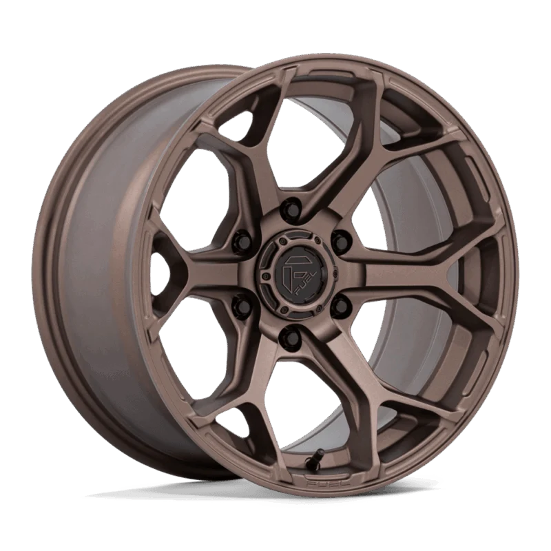 FC903ZX17856325