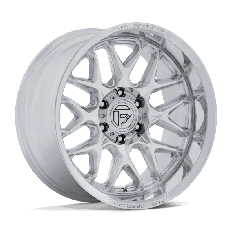 FC904HX22906301