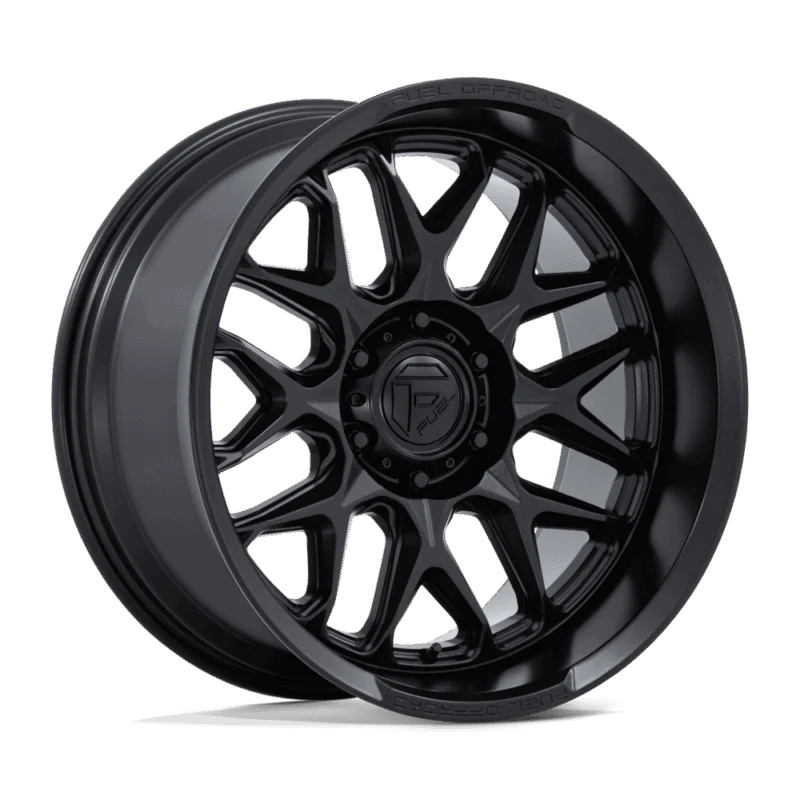 FC904MX20905001