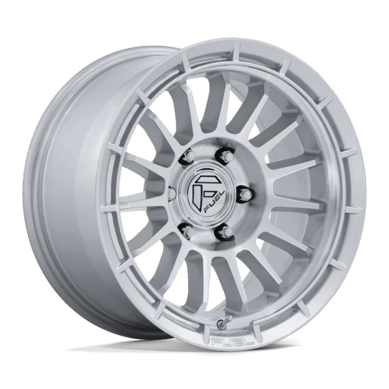 FC905SD17856825