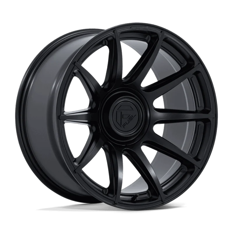 FC906MX20903501