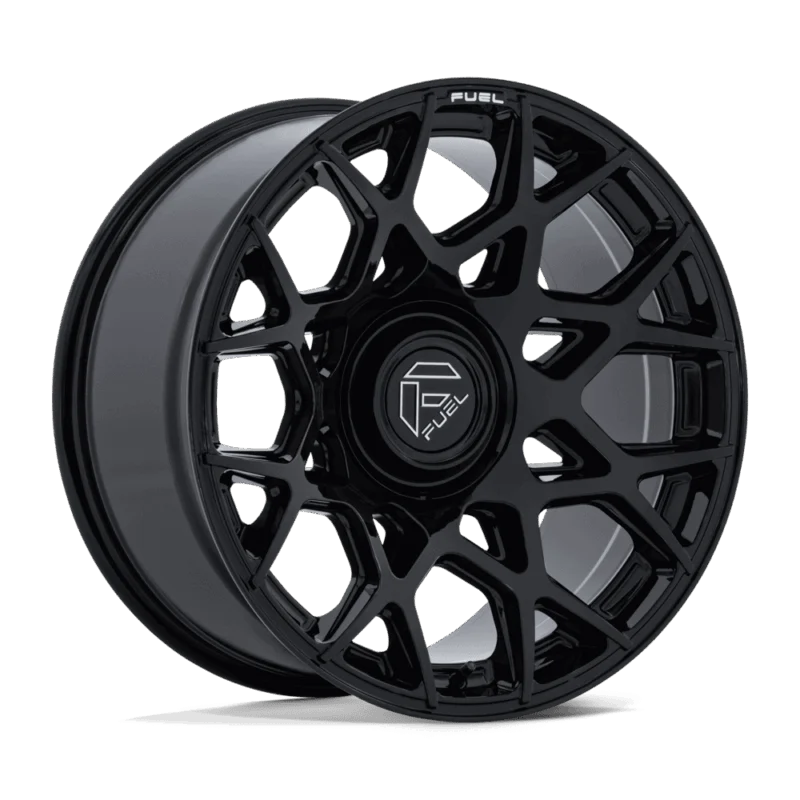 FC907BX20100018N