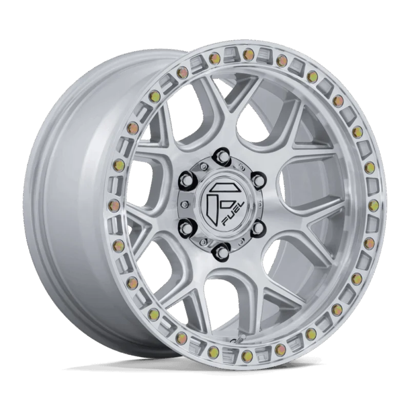FC908SD17906301