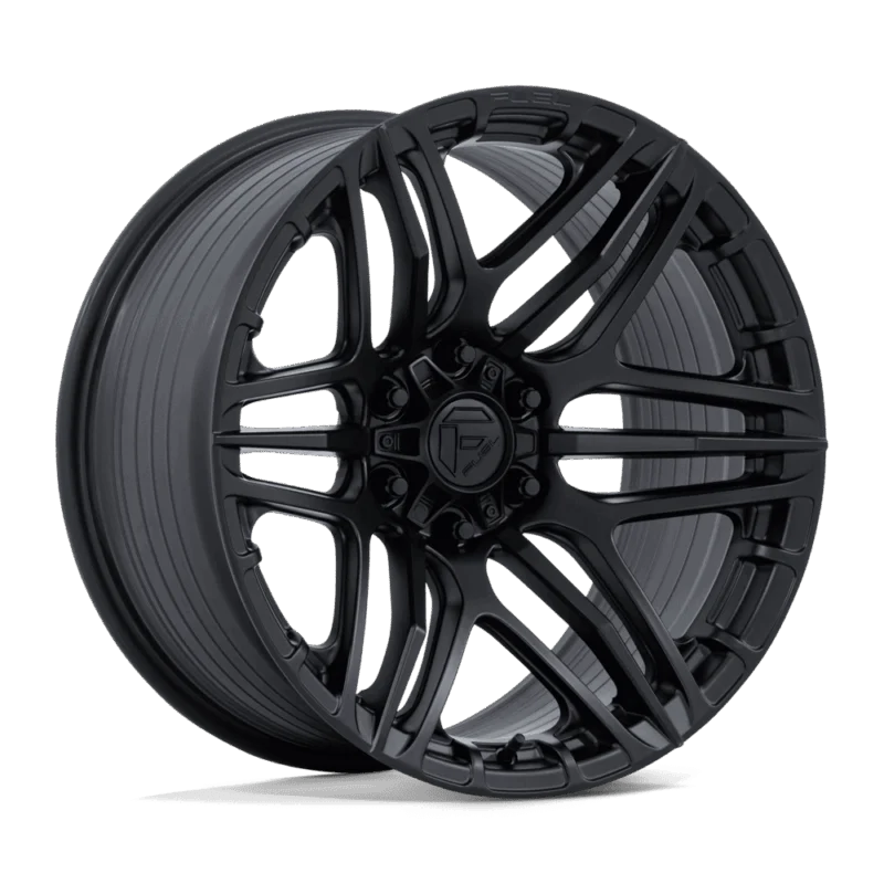 Fuel 1PC FC909MX20105018N - Weapon, Blackout, Fc909 Weapon
