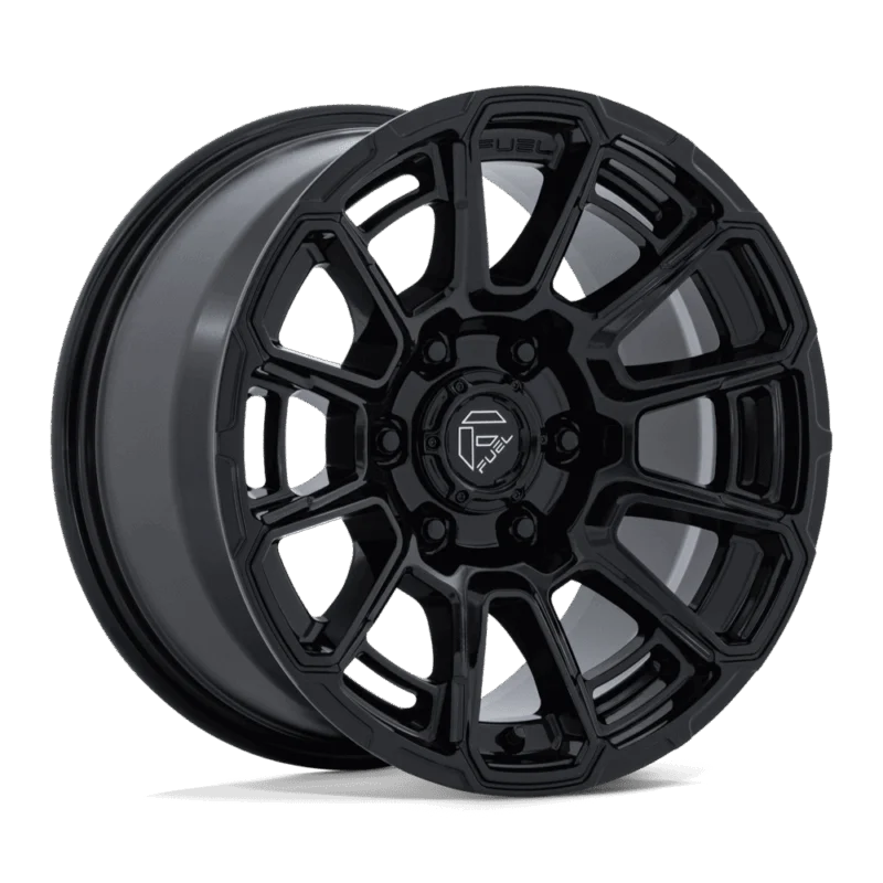 FC910BX17906301