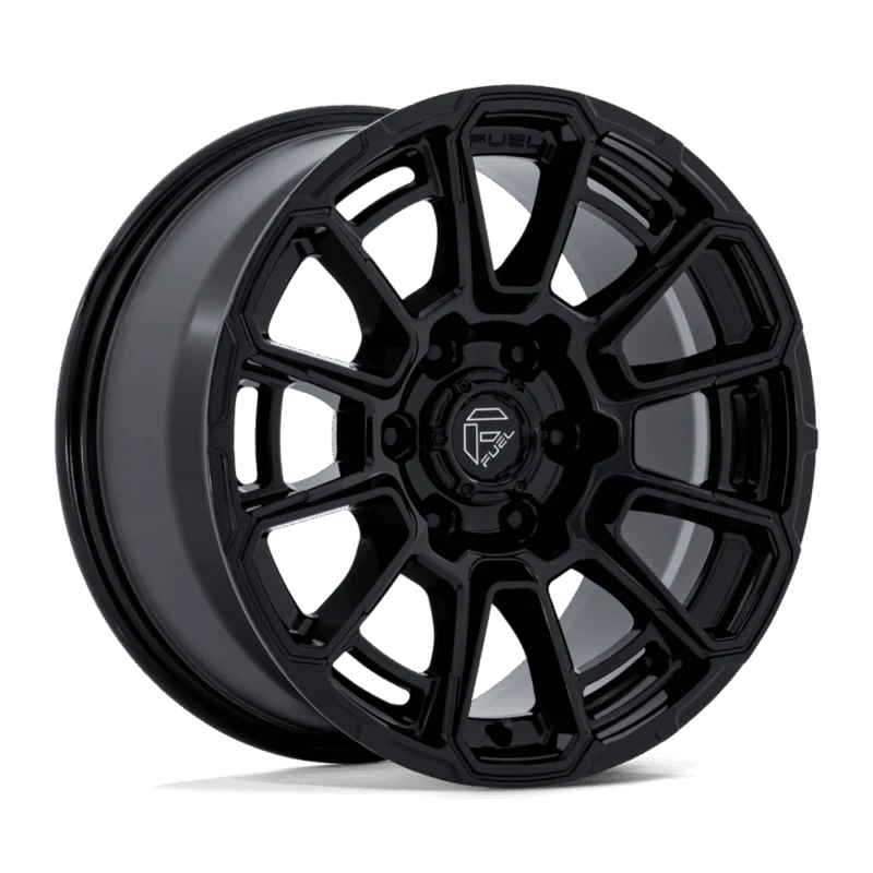 FC910BX18906801
