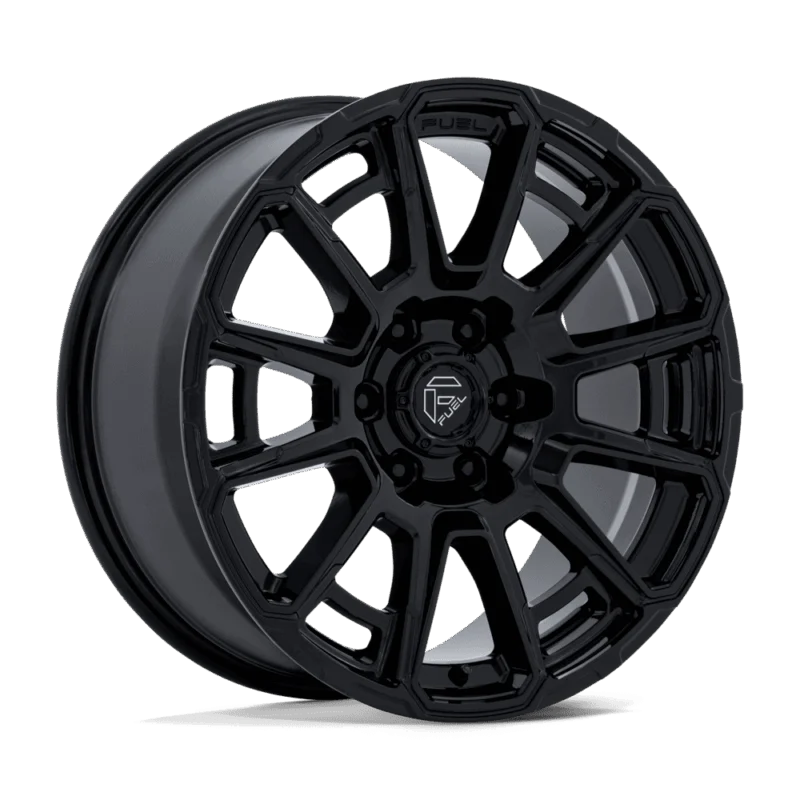 FC910BX20906301