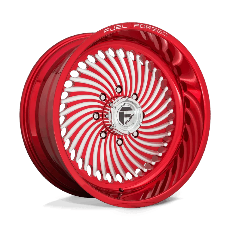 Fuel 1PC FF01