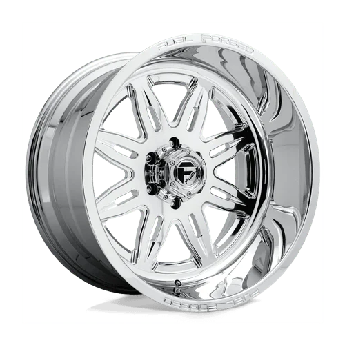 Fuel 1PC FF026