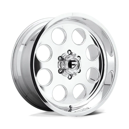 Fuel 1PC FF031
