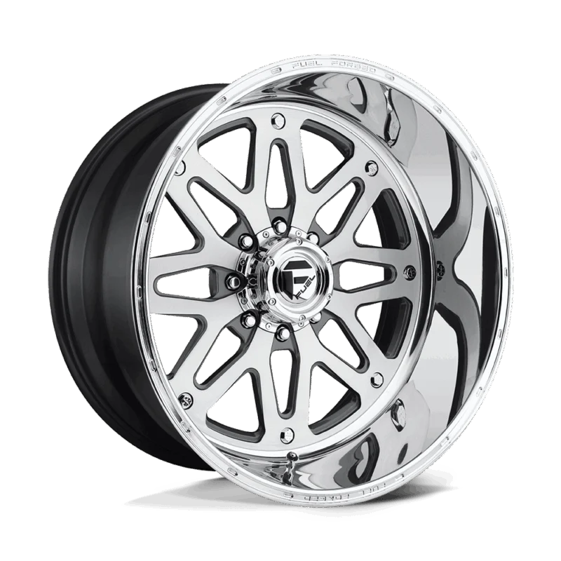 Fuel 1PC FF034