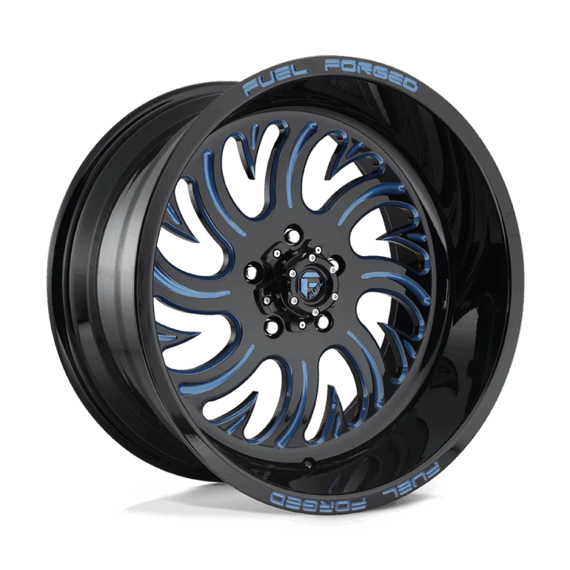 Fuel 1PC FF036
