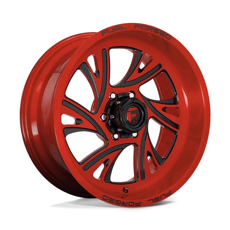 Fuel 1PC FF041