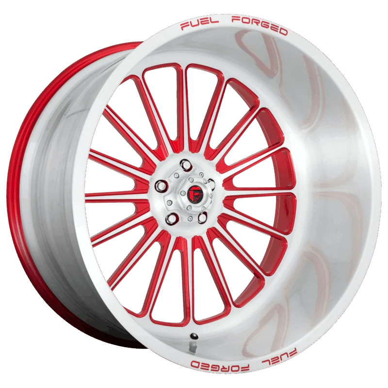 Fuel 1PC FF060