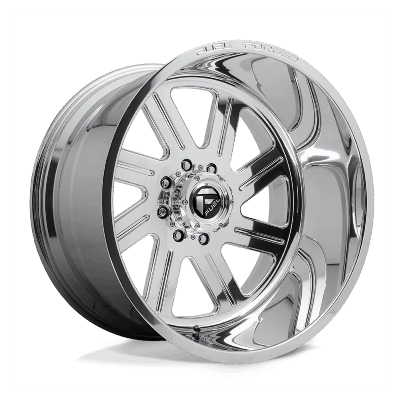 Fuel 1PC FF07