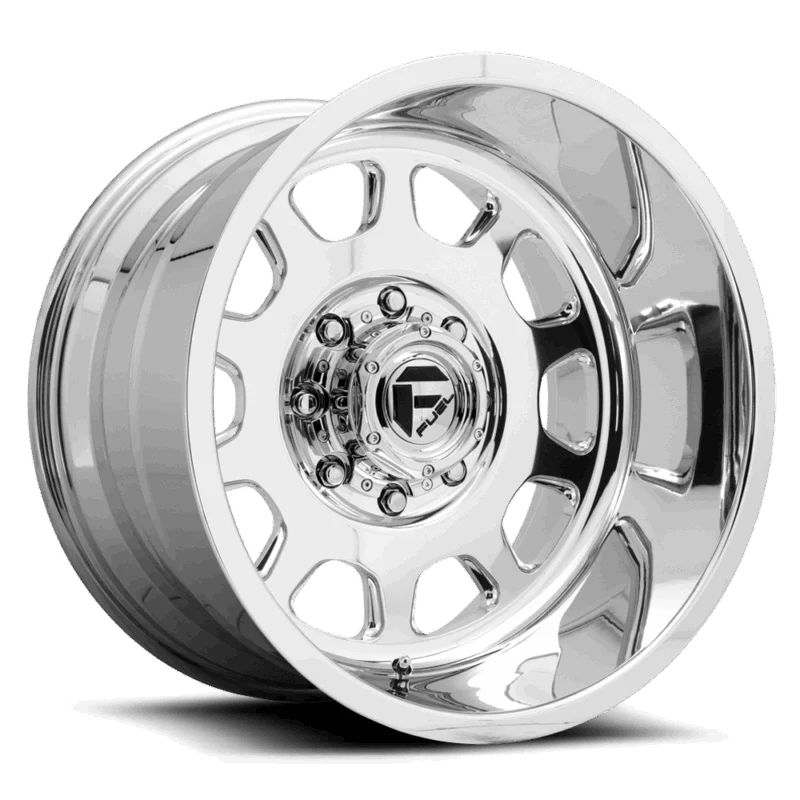 Fuel 1PC FF092