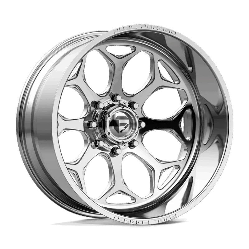 Fuel 1PC FF114