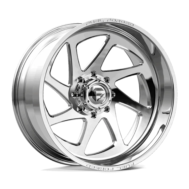 Fuel 1PC FF124