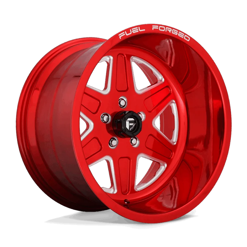 Fuel 1PC FF15