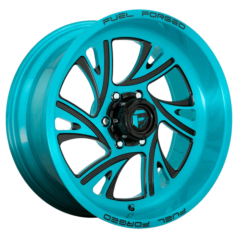 Fuel 1PC FF41