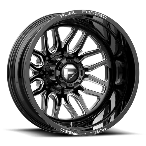 Fuel 1PC FF66