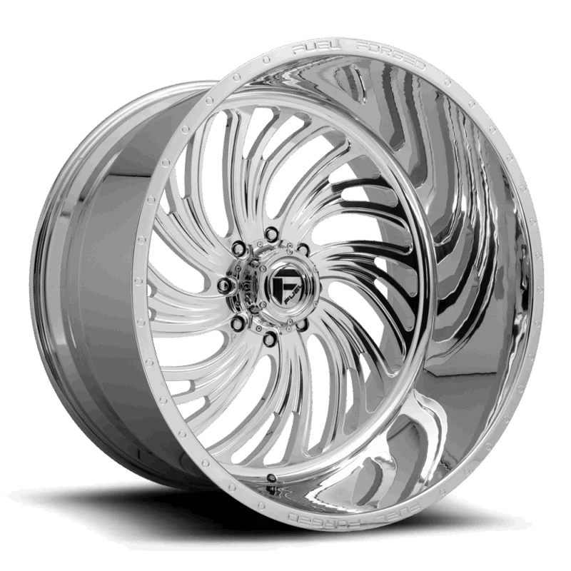 Fuel 1PC FF70