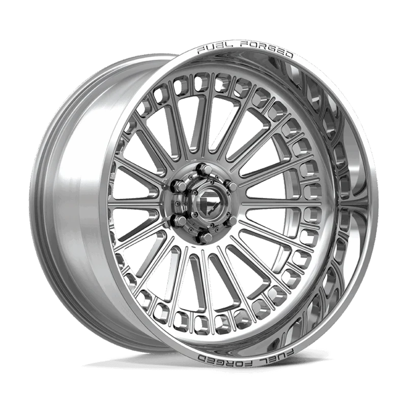 FFNFFC130R80-1-34