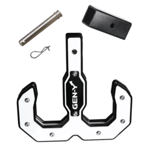 GH-0071-W