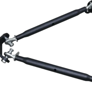 GH-0100