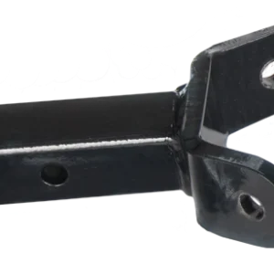 GH-0103