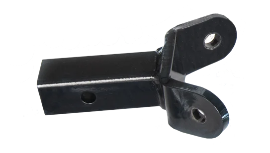 GEN-Y Hitch GH-0103 - Stabilizer Kit