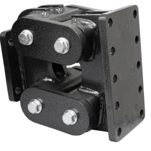 GH-10052