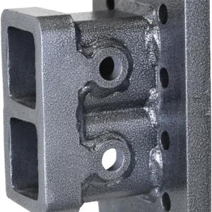 GH-102